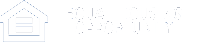 Federal Fair Housing Law and Equal Opportunity Act.